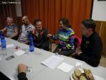 dscn2518.jpg