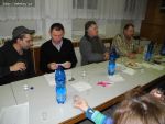 dscn2520.jpg