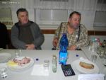 dscn2521.jpg