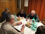 img_4402.jpg