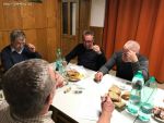 img_4403.jpeg