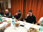 img_4407.jpg