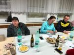 img_4412.jpg