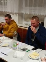 img20230224200107.jpg