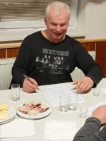 img20230224200213.jpg