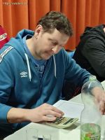 img20230224200728.jpg