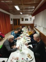 img20230224200800.jpg
