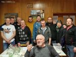 img20230224210133.jpg