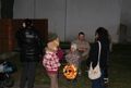 dsc08533.jpg