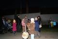 dsc08516.jpg
