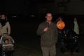 dsc08518.jpg