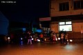 014_6843.jpg