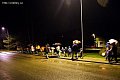 014_6847_1.jpg