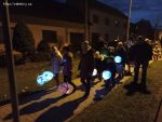 img_20221111_184935.jpg