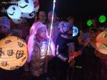img_20221111_171054.jpg