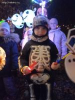 img_20221111_171104.jpg