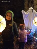 img_20221111_171247.jpg