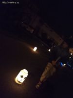 img_20221111_174738.jpg