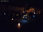img_20221111_175011.jpg