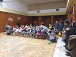 img_20221111_181304.jpg