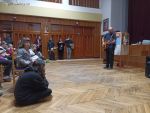 img_20221111_181405.jpg