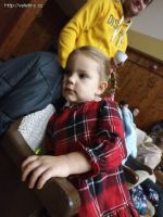 img_20221111_182852.jpg