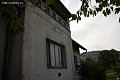 dsc_0010.jpg