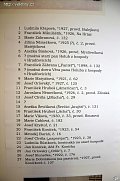 dsc_0047.jpg