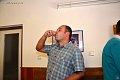 dsc_0156.jpg
