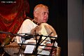 dsc_0172.jpg