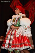 dsc_0214.jpg