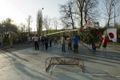 dsc_1514_1_1.jpg