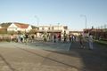 dsc_1516_1.jpg