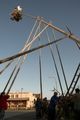 dsc_1537_1.jpg
