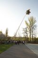 dsc_1539_1.jpg