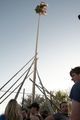dsc_1554_1.jpg