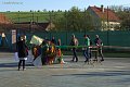 016_2597.jpg