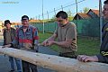 016_2609.jpg