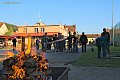 016_2613.jpg