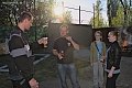 016_2618.jpg