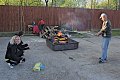 016_2621.jpg