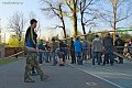 016_2629.jpg