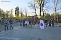 016_2631.jpg