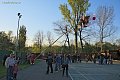 016_2634.jpg