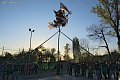 016_2637.jpg