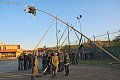 016_2645.jpg