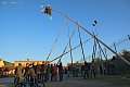 016_2647.jpg
