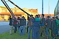 016_2650.jpg