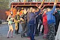 016_2653.jpg