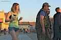 016_2656.jpg